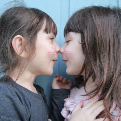 Profile Picture of Robin.Wu (@bcc0421) on Twitter