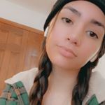 Profile Picture of hannah goldstein (@hannahgoldsteinn) on Instagram