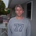 Profile Picture of Richard Contois (@richardcontois) on Pinterest