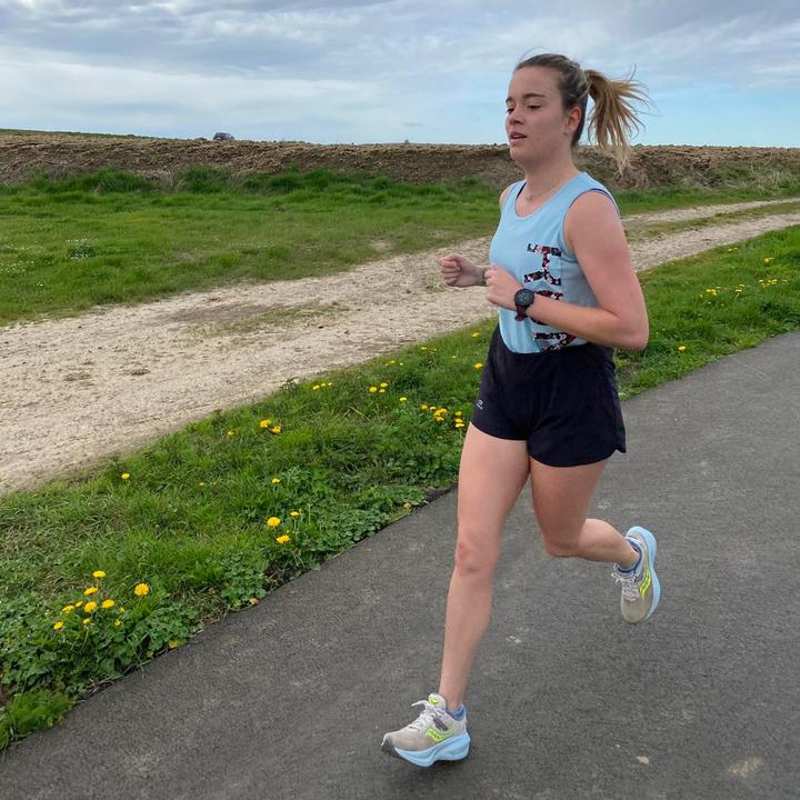 Profile Picture of Allison Hock (@allison_hock) on Tiktok