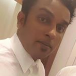 Profile Picture of Christopher Angelo (@jesse_angelo) on Instagram