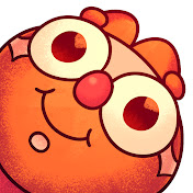 Profile Picture of Jesse Cox (@jessecox) on Youtube