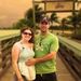 Profile Picture of Scott Filipski Photography (@scottfilipski) on Pinterest