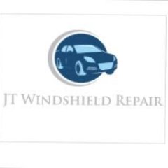 Profile Picture of Joe Tafoya (@jtwindshields) on Twitter