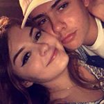 Profile Picture of Seth Patton 💎 (@seththerapper) on Instagram