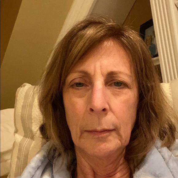 Gail Serey - Poshmark Profile Picture of Gail Serey (@gserey) on Poshmark