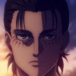 Profile Picture of Adrian Betancourt (@adrianfitness) on Instagram