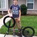 Profile Picture of Jarod Shirk (@jarod.shirk) on Facebook