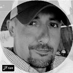 Profile Picture of Ben Strawn (@strawnben) on Instagram