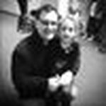 Profile Picture of Dave Behnke (@boolean_variable) on Instagram