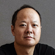Profile Picture of Raymond Luk (@raymondluk) on Youtube