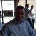 Profile Picture of Gary Sanderson (@gary.sanderson.9634) on Facebook
