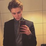 Profile Picture of Phillip Tobias Eide (@phillipeide) on Instagram