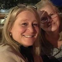 Profile Picture of Kim Baxter (@kim-baxter-13) on Quora