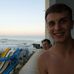 Profile Picture of Alex Hoffmann (@alex.hoffmann.984991) on Facebook