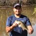 Profile Picture of Johnny Abrego (@johnny.abrego.7712) on Facebook