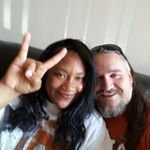 Profile Picture of Joel Holcomb (@holcombjoel) on Instagram