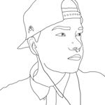 Tony 🔥 - Instagram Profile Picture of Tony 🔥 (@johnsontare) on Instagram