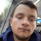 Profile Picture of Robert Pap (@robertpap4860) on Youtube