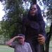 Profile Picture of Steven Barnett (@steven.barnett.338) on Facebook