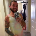 Profile Picture of Joey ONeill (@joey.oneill.102) on Facebook