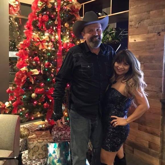 Profile Picture of Roger Campbell (@rogrrabbit) on Poshmark