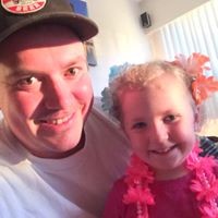 Profile Picture of Chris Goodspeed (@chris-goodspeed) on Quora