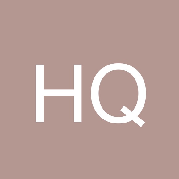 Profile Picture of Harper Quaintance (@harpermary) on Poshmark