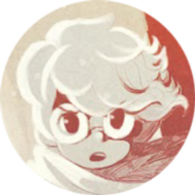 Profile Picture of Jisoo Kim (@jisooK) on Twitter