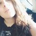 Profile Picture of Elaina Patterson (@laina_joy) on Pinterest