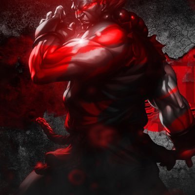 Profile Picture of James Howard Tate, J (@TheRoyalFew81) on Twitter