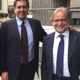 Profile Picture of Gino Garibaldi (@GaribaldiGino) on Twitter