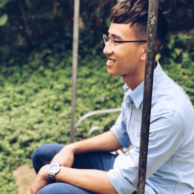 Profile Picture of Brandon Mak (@Xenosas3055) on Twitter