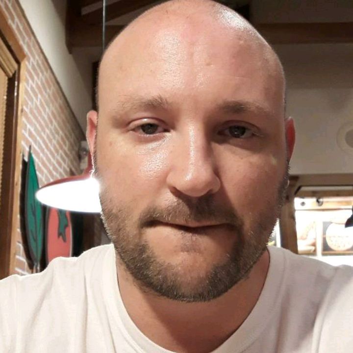 Profile Picture of Travis (@traviscarter7056) on Tiktok