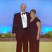 Profile Picture of Bob Cope (@bob.cope.338) on Facebook
