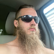 Profile Picture of Corey Mansfield (@coreymansfield5715) on Youtube