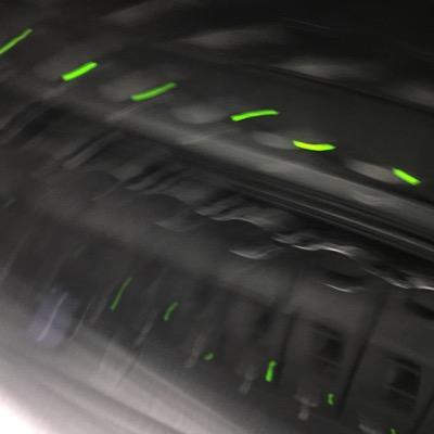 Profile Picture of Alex Dawson  💾 (@workingalex) on Twitter