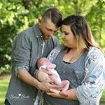 Profile Picture of Tyler Bidwell (@tyler.bidwell.1694) on Instagram