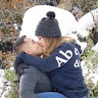 Profile Picture of Jennifer Arambula (@jennifer-arambula-5) on Quora