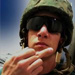 Profile Picture of Edwin Serna (@blissful_scene) on Instagram