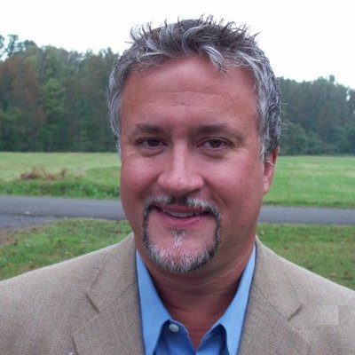 Profile Picture of Chaney Wendell Craig (@Chaneywendellcr) on Twitter