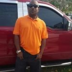 Profile Picture of Devin Ewing (@devin.ewing.77) on Instagram