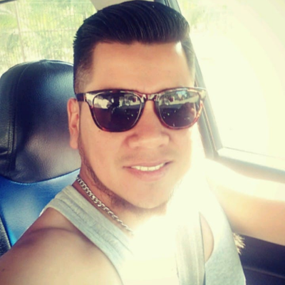 Profile Picture of Javier Cunyarachi Preciado (@javiercunyarac1) on Twitter
