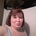 Profile Picture of Cheryl Stout (@cheryl.stout.7393) on Facebook