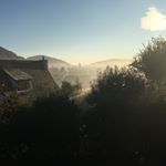 Profile Picture of Alex N. Eberle (@alex.eberle) on Instagram