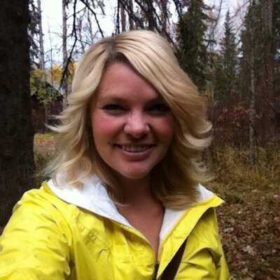 Profile Picture of Rebecca Jorgenson (@ckjorgenson) on Twitter