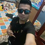 Profile Picture of Mario Menoscal R (@menoscal2014) on Instagram