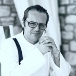 Profile Picture of Dimitris Papadimitriou (@chefdimitris_papadimitriou) on Instagram