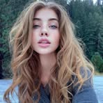 Profile Picture of Krisky Alice Alice (@Krisky-Alice-Alice) on Facebook