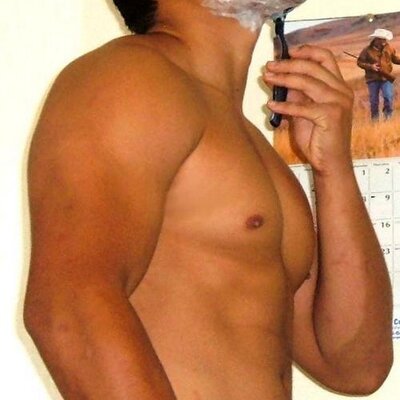Profile Picture of Albert Fischer-Price (@albertfatalbert) on Twitter